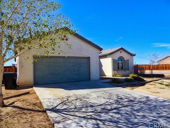 2nd image of 15616 Red Oak Way