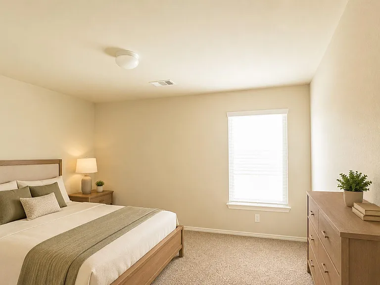 13845 Rock Island Trl — Photo 14