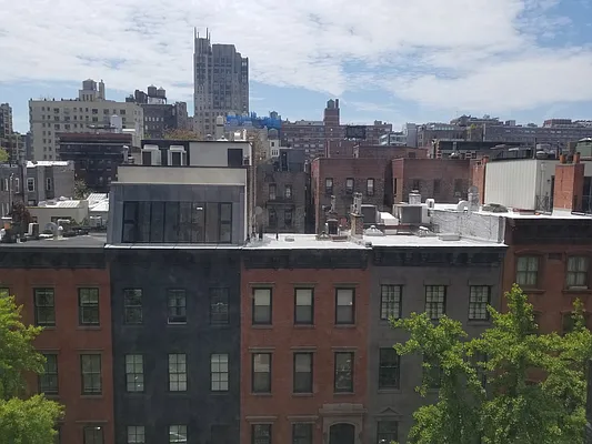 Rented by Bond New York | media 1