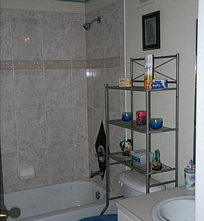 4th image of 8661 N Southgate Shores Cir