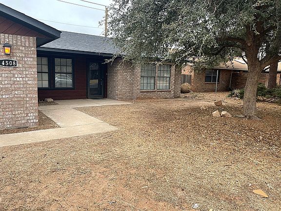 3rd image of 4508 Amistad Dr
