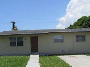 511 W 27th St, Riviera Beach, FL 33404