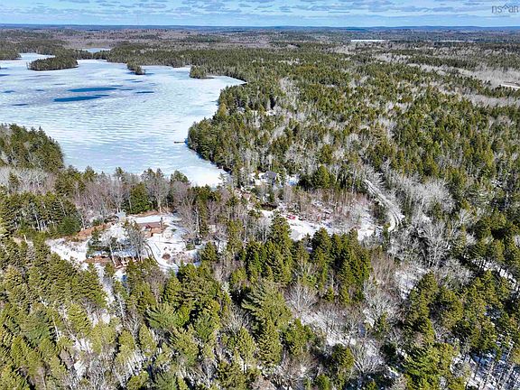 5th image of Camperdown School Rd