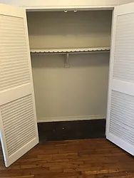 Rented by Smart NY Realty LLC