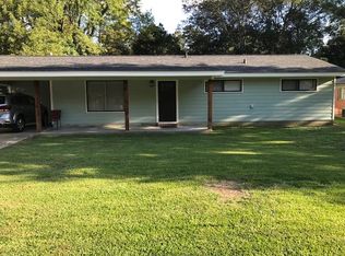 509 Sycamore St, Starkville, MS 39759