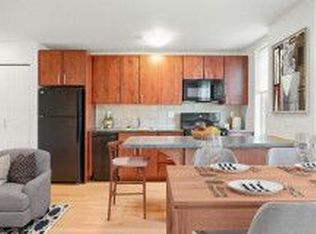 10-14 Camelot Ct, Brighton, MA 02135
