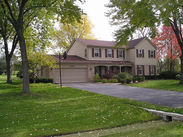 1st image of 1022 N Terre Dr