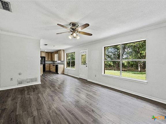 3rd image of 3655 Brenda Ln