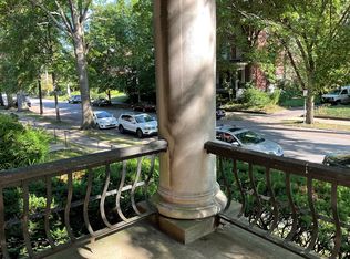 1330 Cherokee Rd #9, Louisville, KY 40204