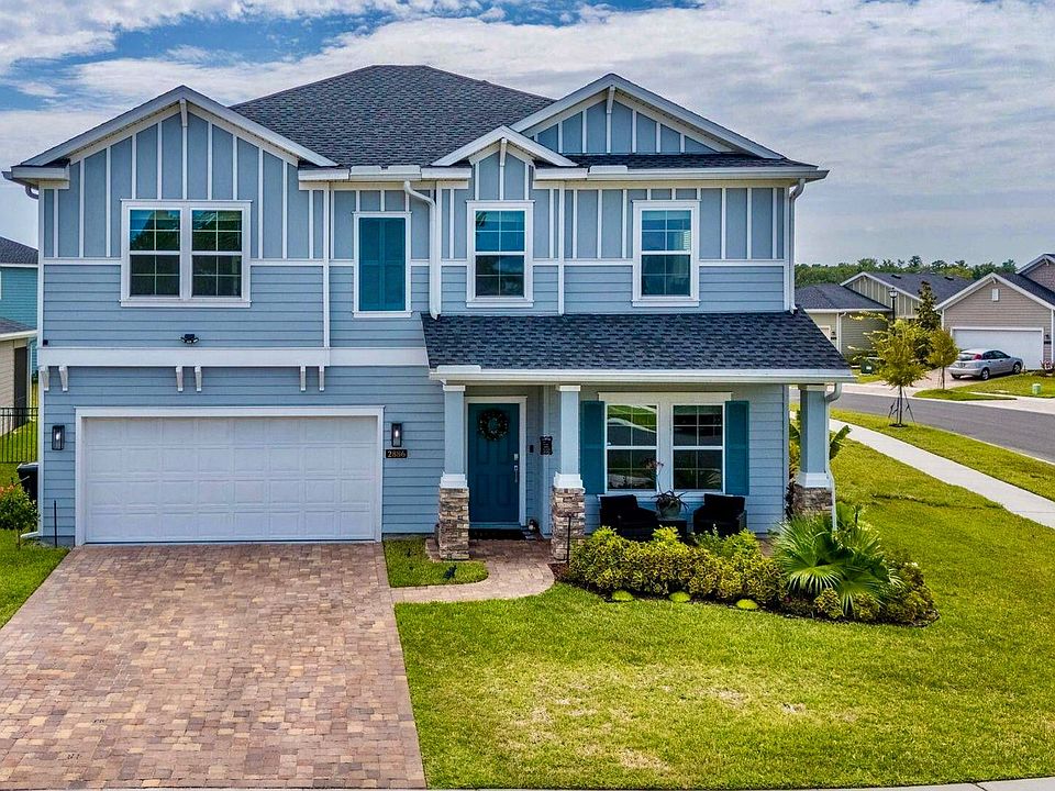 1st image of 2886 Crossfield Dr