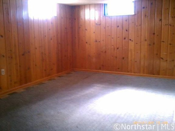 3rd image of 512 E Main Street