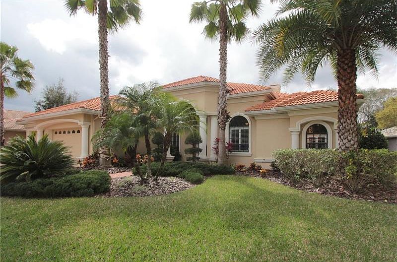 1st image of 17208 Emerald Chase Dr