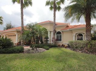 17208 Emerald Chase Dr, Tampa, FL 33647
