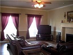 3rd image of 3912 Livingston Lake Ct