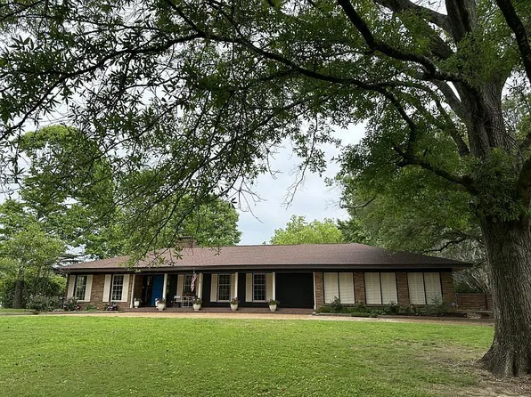 305 Dettor St, Batesville, MS 38606