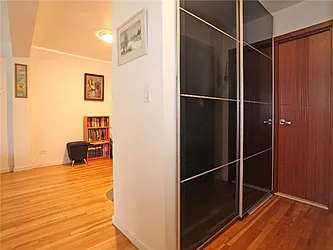 Sold by Exclusive Properties Sotheby's International Realty