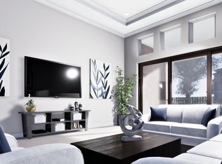 4181 Barletta Ct, Zephyrhills, FL 33543