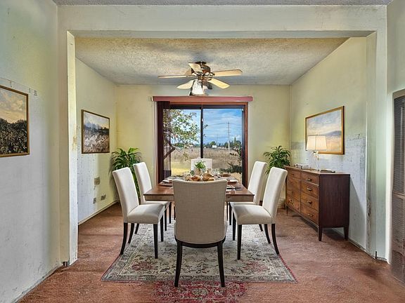 5th image of 4077 Stony Point Road