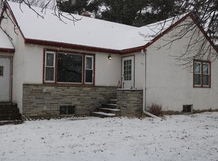 5871 Cahill Ave, Inver Grove Heights, MN 55076