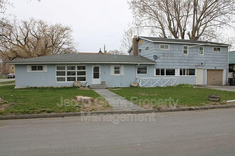 1st image of 1310 J St #1310