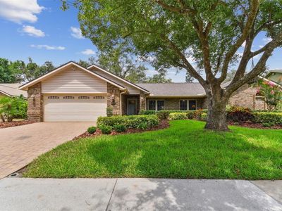 1810 Tamerlane Pl, Brandon, FL, 33510