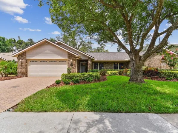 1810 Tamerlane Pl, Brandon, FL 33510