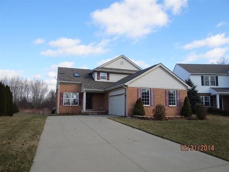 1st image of 13216 Mantauk Ct