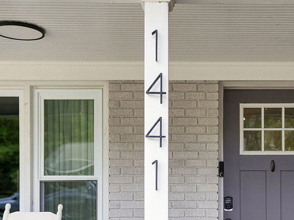 5th image of 1441 Brian Rd