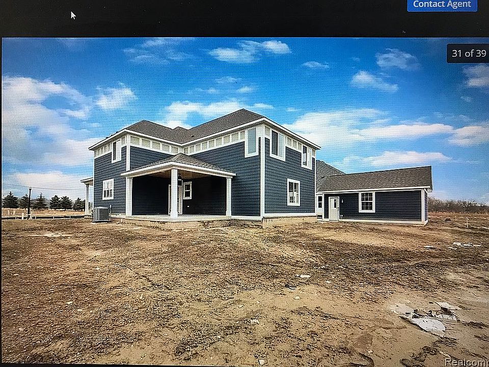 2nd image of 19352 Rachael Dr