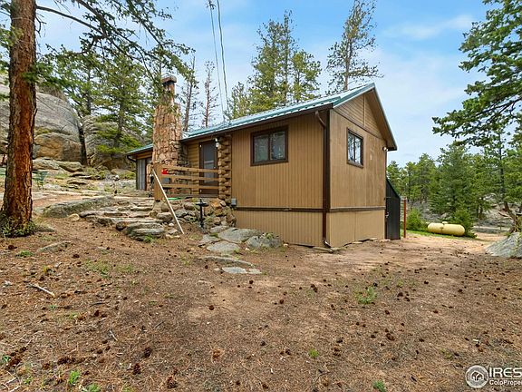 4th image of 69 Lakeview Dr