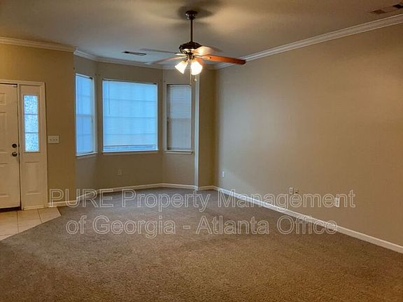 3rd image of 2161 Del Lago Cir NW