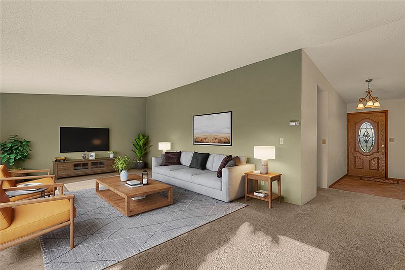 4th image of 1719 Harris Place