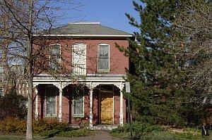 1st image of 2203 N Clarkson St