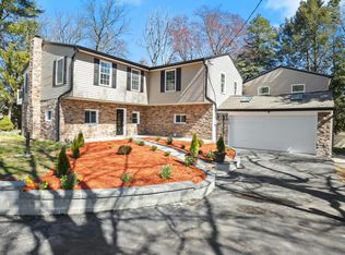 4112 Ryon Rd, Upper Marlboro, MD 20772