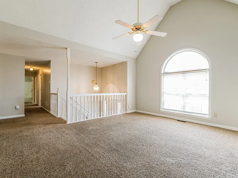 2991 Dalton Ln — Photo 6