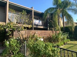 5516 Corteen Pl APT 09, Valley Village, CA 91607