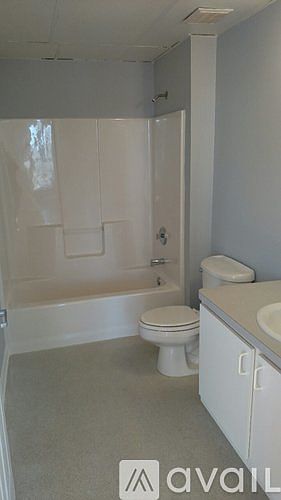 1st image of 140 Middle Ave #204