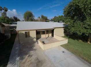 318 S 23rd Ave, Yuma, AZ 85364