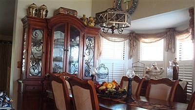 3rd image of 2356 N Aspen St