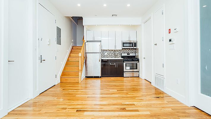 1st image of 164 Throop Ave #4E