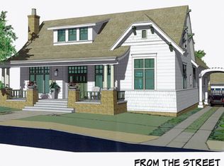 4639 3rd St, Pleasanton, CA 94566