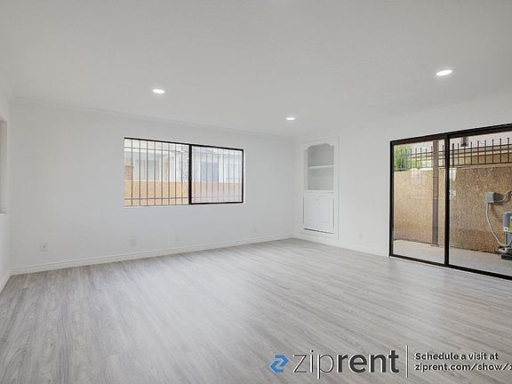 2nd image of 1819 W 182nd St #A