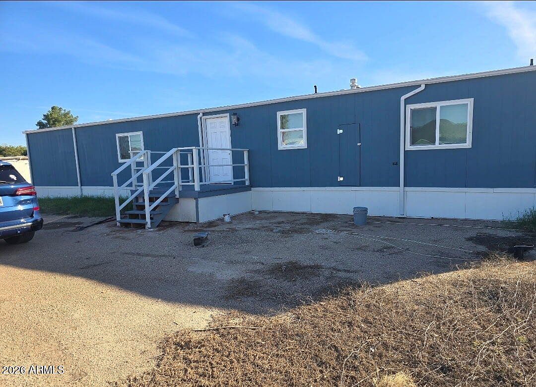 20625 N 36TH Drive, Glendale, AZ 85308 | MLS #7087267 | Zillow