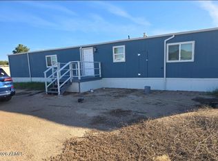 20625 N 36TH Drive, Glendale, AZ 85308
