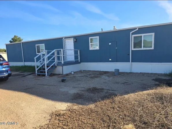20625 N 36TH Drive, Glendale, AZ 85308