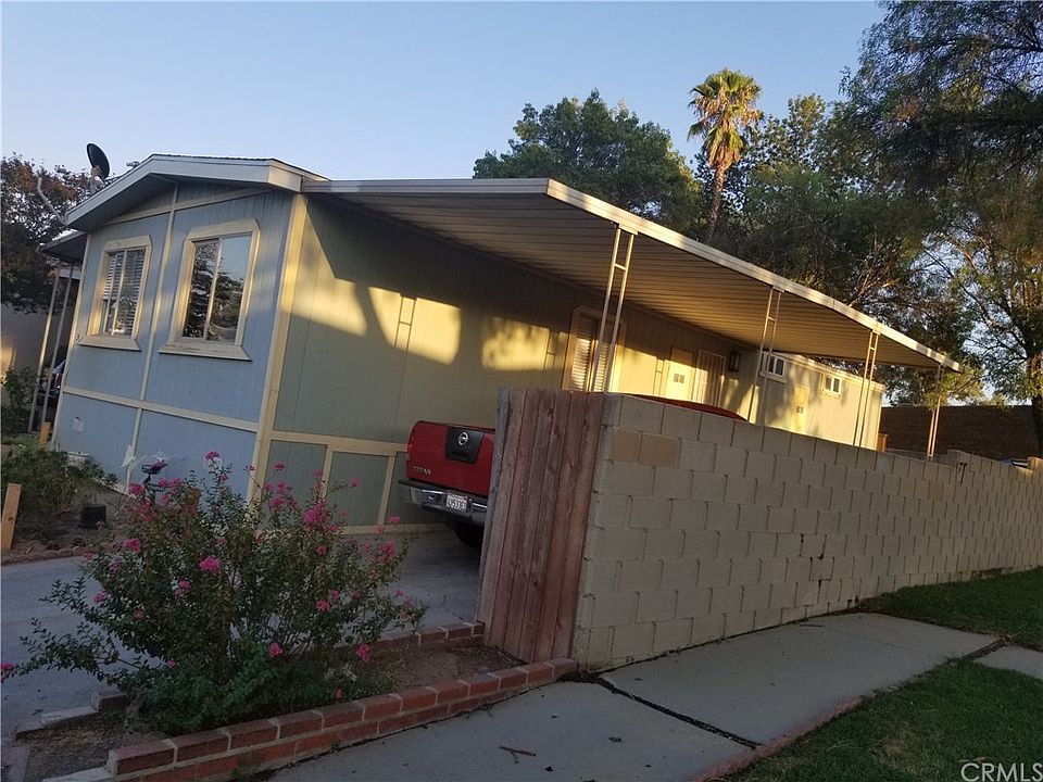 1st image of 350 E San Jacinto Ave Spc 24