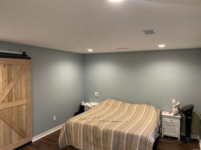 6109 Willow St, Alexander, AR, 72002