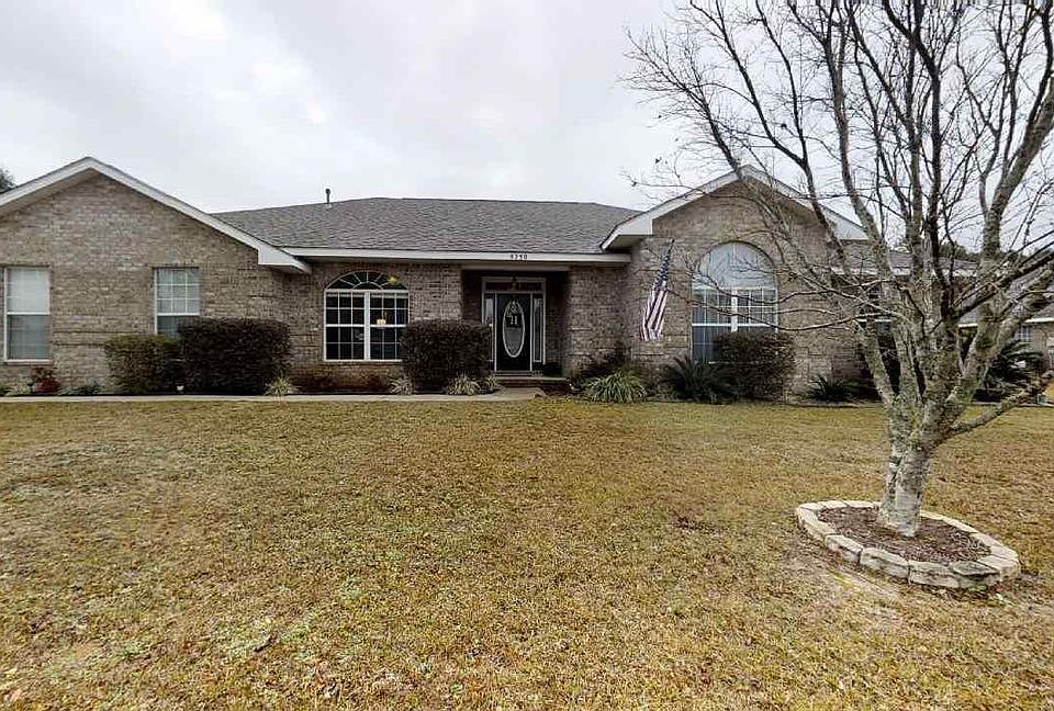 1st image of 5250 Gardenbrook Blvd
