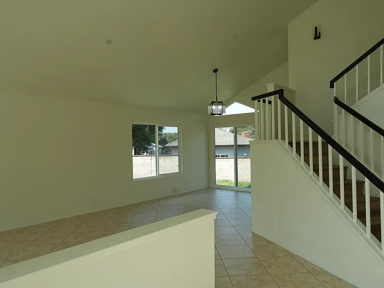 103 Crystal Springs Rd — Photo 12