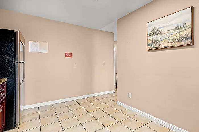 3738 S Normandie Ave #3738 — Photo 30